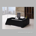 Best selling luxury office desk for boss